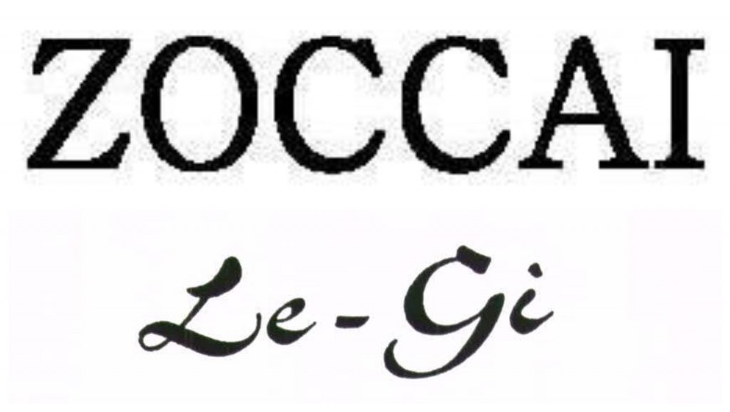 "Le-Gi" e "Zoccai" Trademarks - Bank. 98/2017 - Vicenza L.C. - Sale 6